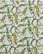 Poplin Gecko 90206