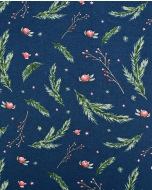 Poplin Christmas 90215