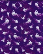 Jersey Digital Ghosts 6167