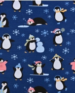 Jersey Digital Penguin 90302