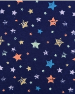 Jersey Stars 90309