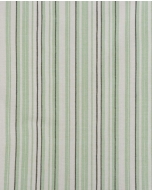 Jersey Stripes 90227