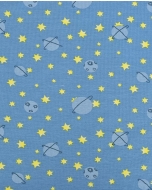 Jersey SuperHeroes 90310