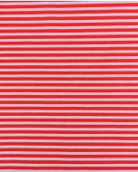 Jersey Stripes 90291