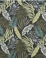 Jersey Jungle Leaves 90294