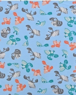 Jersey Lobster 90260