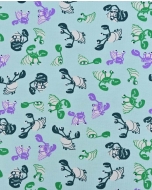 Jersey lobster 90260