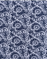 Jersey Flowers 90264