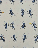 Jersey Dancing Ant 90270