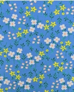 Jersey Flowers 90271