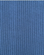 Jersey Fantasy 90277