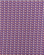 Jersey Avocado 90278