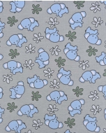 Jersey Elephant 90284