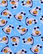 Jersey Animals 90286