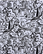 Jersey Wildlife 90338