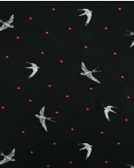 Jersey Swallow 90326