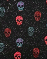 Jersey Skulls 90330