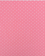 Jersey Dots 90337