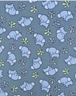 Jersey Elephant 90284