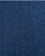 Punta Di Roma Denim 6219