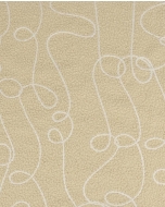 Bouclé Fantasy 6212