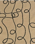 Bouclé Fantasy 6212