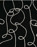 Bouclé Fantasy 6212