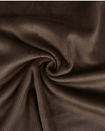 Corduroy Bounded 8W 6220