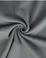 Corduroy Bounded 8W 6220
