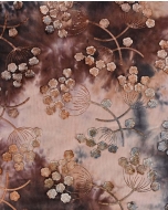 Corduroy Tie Dye 6231