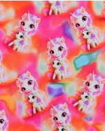 Sweat Digital Unicorns 6144