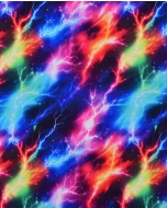 Sweat Digital Neon Motorcycles 6150