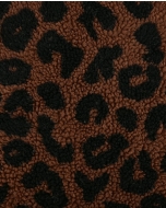 Teddy Leopard Big 6209