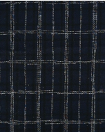 Punta Jacquard Check 6218