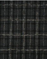 Punta Jacquard Check 6218