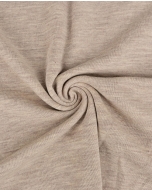 Merino Wool 6211