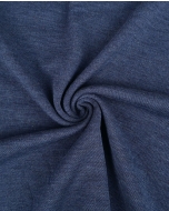 Merino Wool 6211