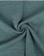 Merino Wool 6211