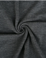 Merino Wool 6211