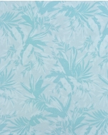 Jersey Palm Leaves 90348
