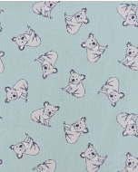 Poplin Koala 90351