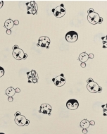 Poplin Dragon 90354