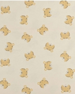 Poplin Dragon 90354