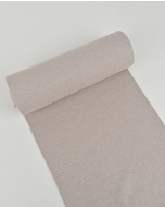 Cuff 2x2 Rib 6100