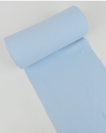 Cuff 2x2 Rib 6100