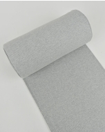 Cuff 2x2 Rib 6100