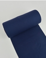Cuff 2x2 Rib 6100