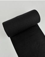 Cuff 2x2 Rib 6100