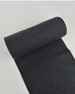 Cuff 2x2 Rib 6100