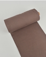 Cuff 2x2 Rib 6100